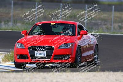 media/Mar-28-2025-Audi Club (Fri) [[dedf0af7ad]]/Open Track/1115am (Turn 9)/